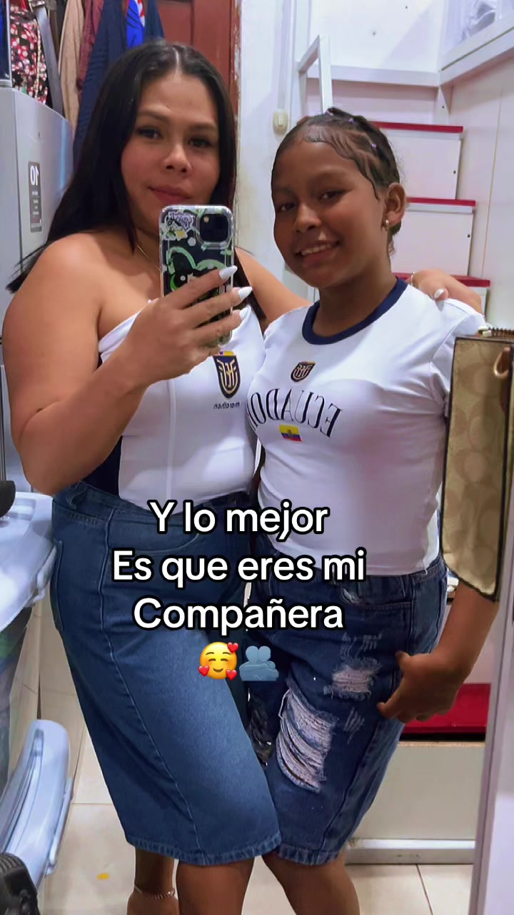 @Narcysita 😑