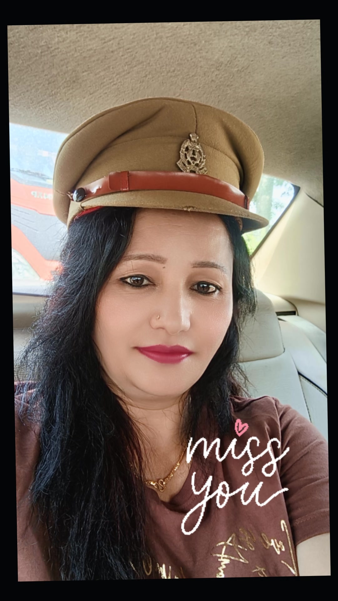 @❣REKHA KC❣