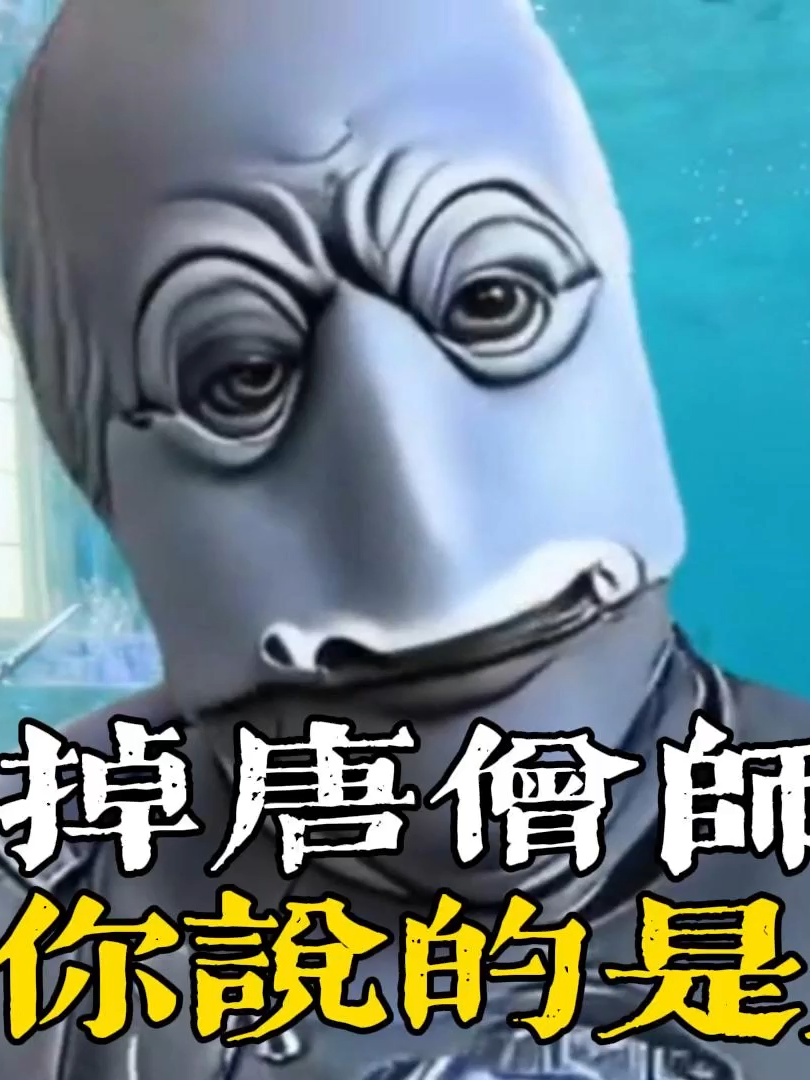 @点亮人生
