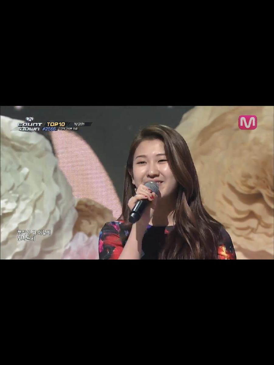 @Dany_fancam💜