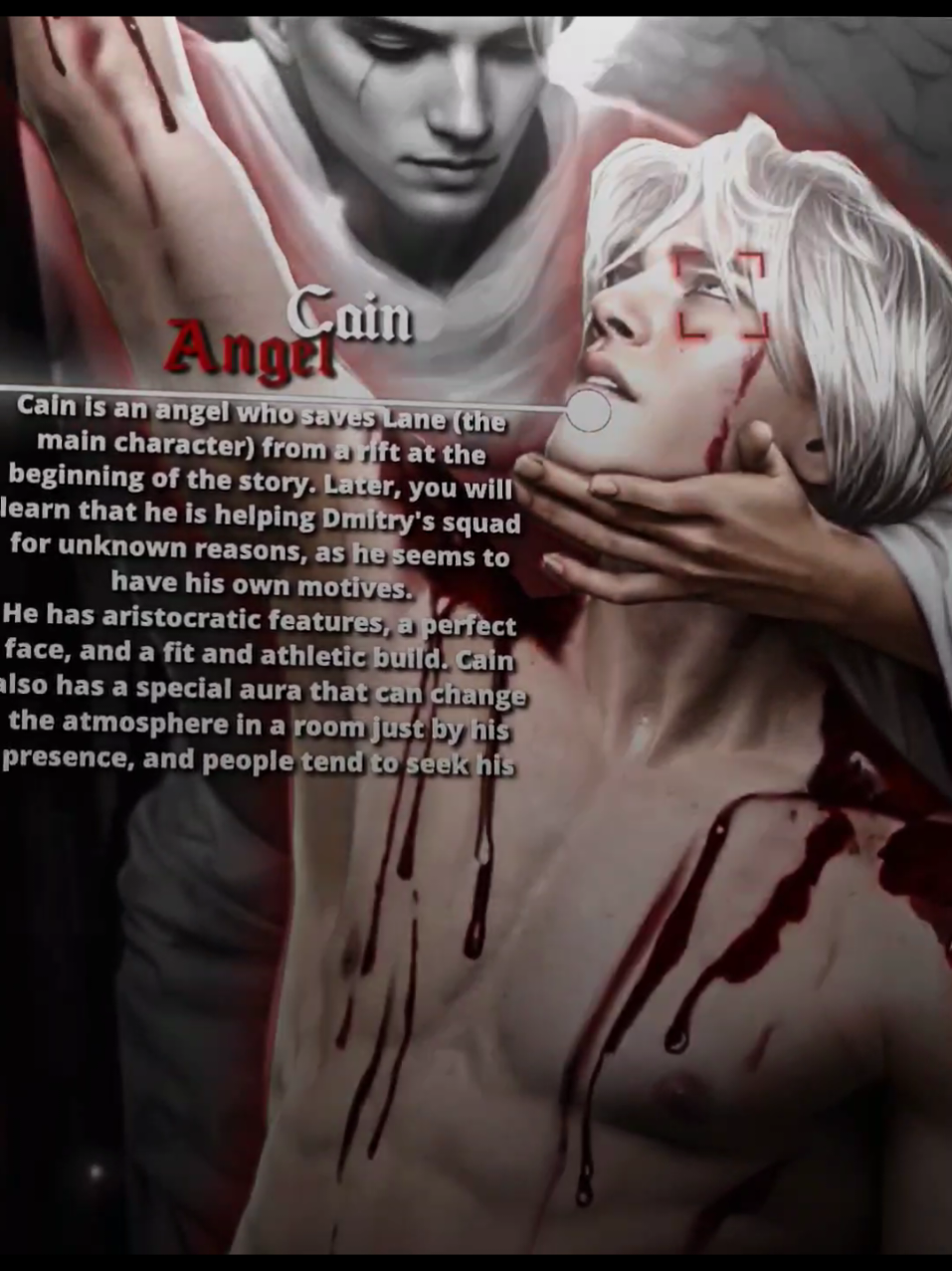 @aeongl | солевая