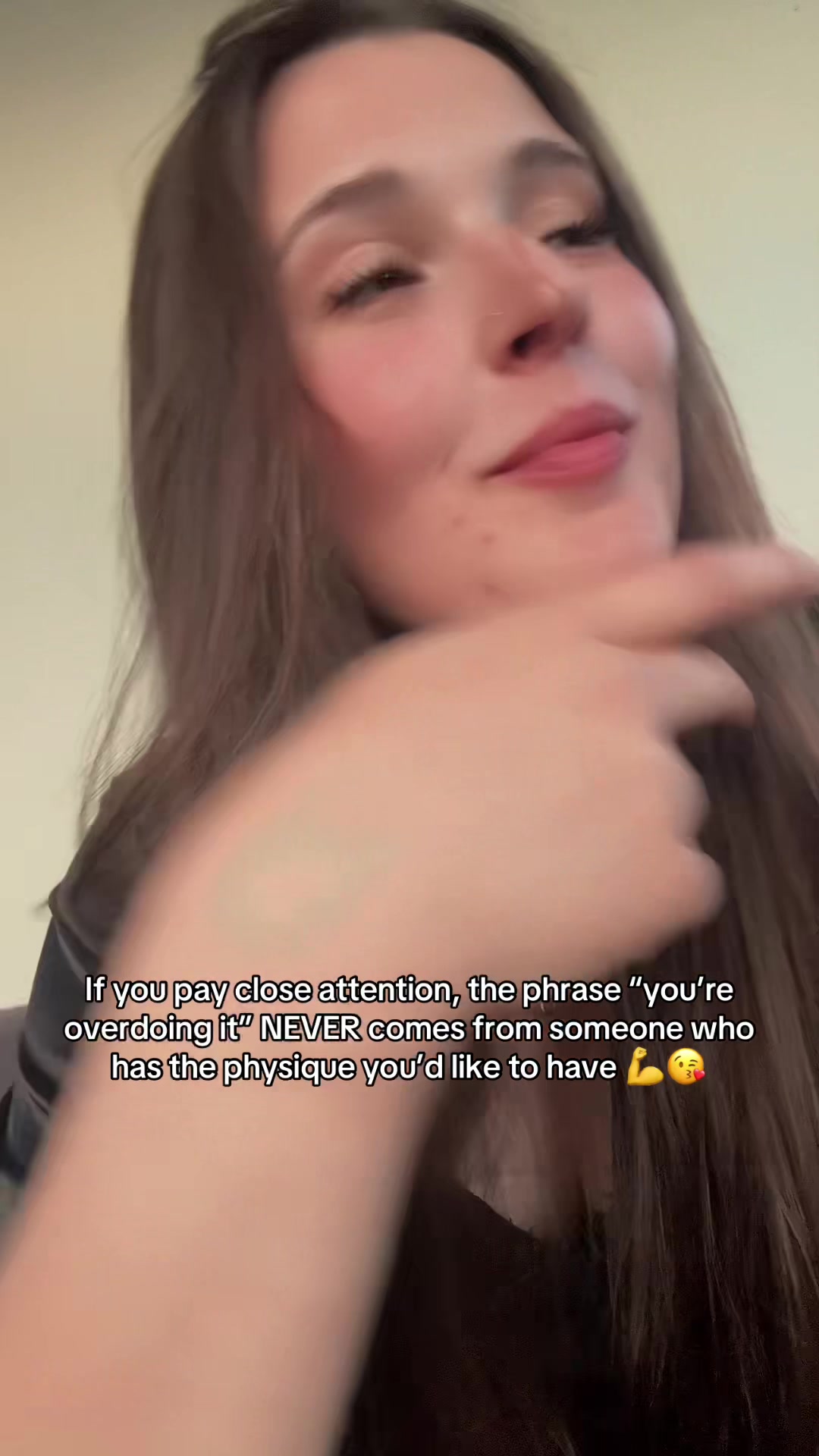 @Catarina Duarte