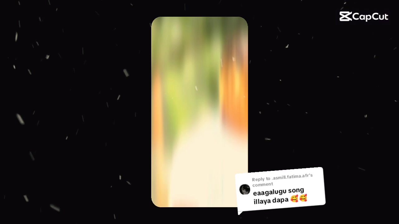 @ðð§ ðððððððªâð€âïž