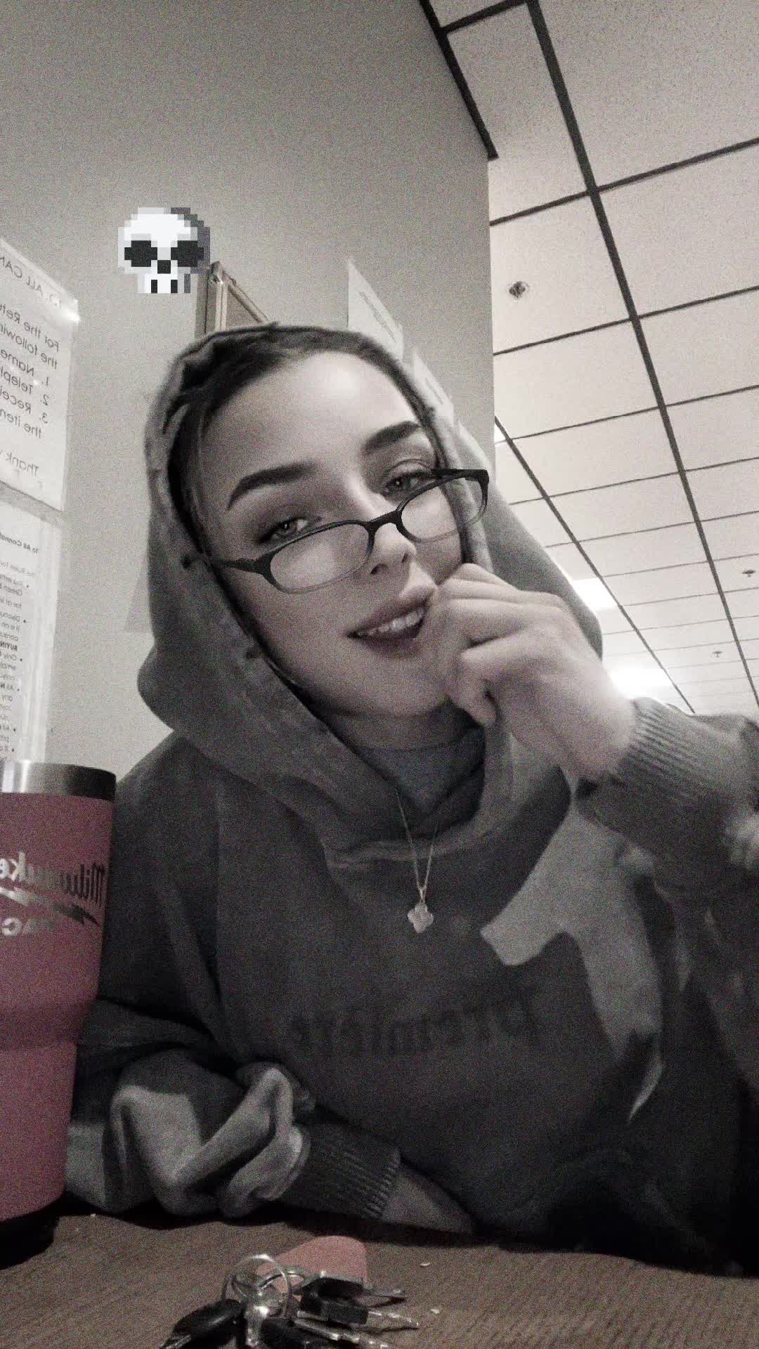 @𝓑𝓪𝓻𝓫𝓪𝓻𝓪_𝓣𝓐
