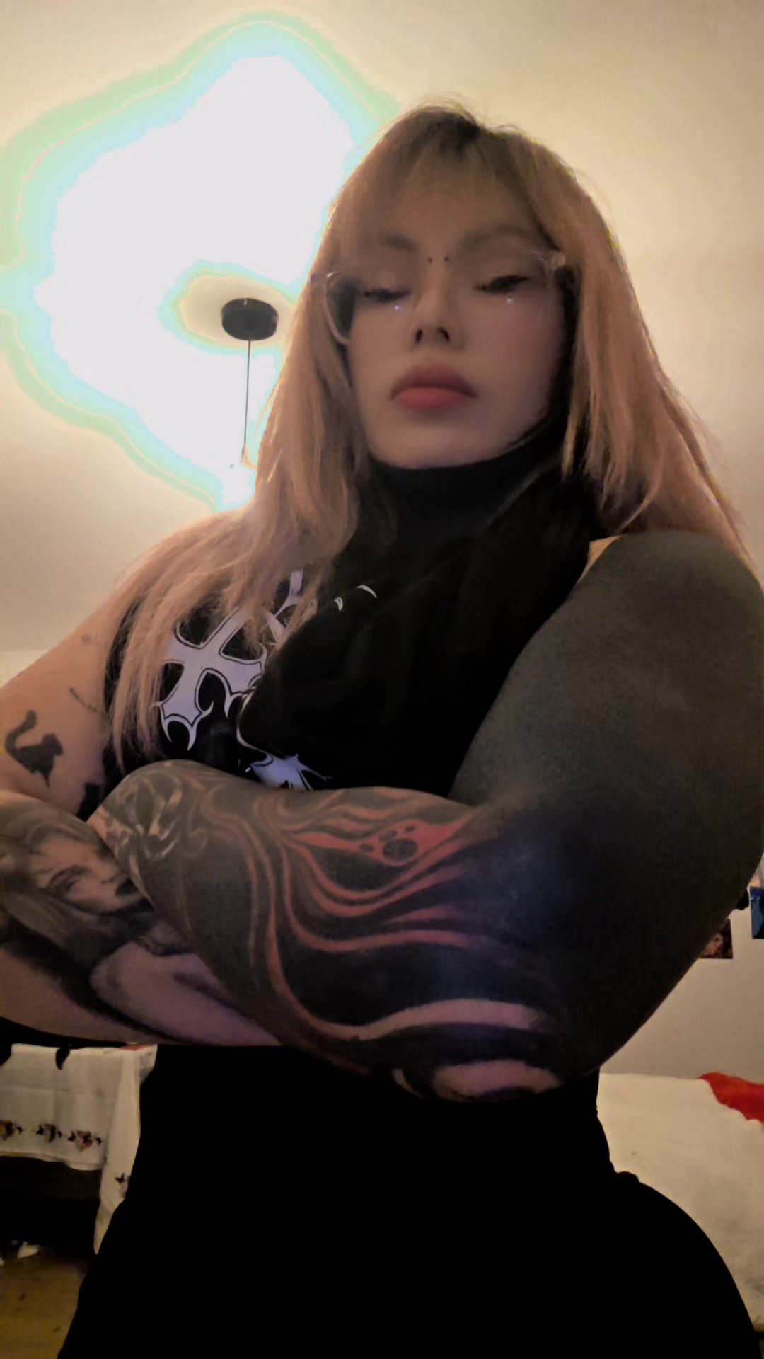 @sixxtina666