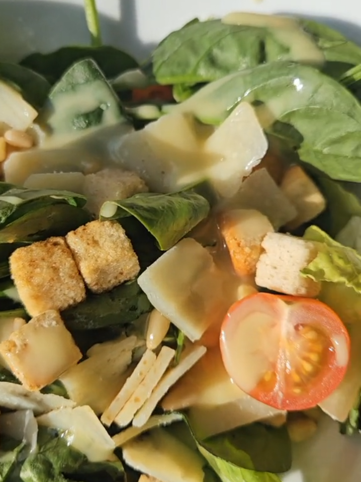 @EBENI RECIPE