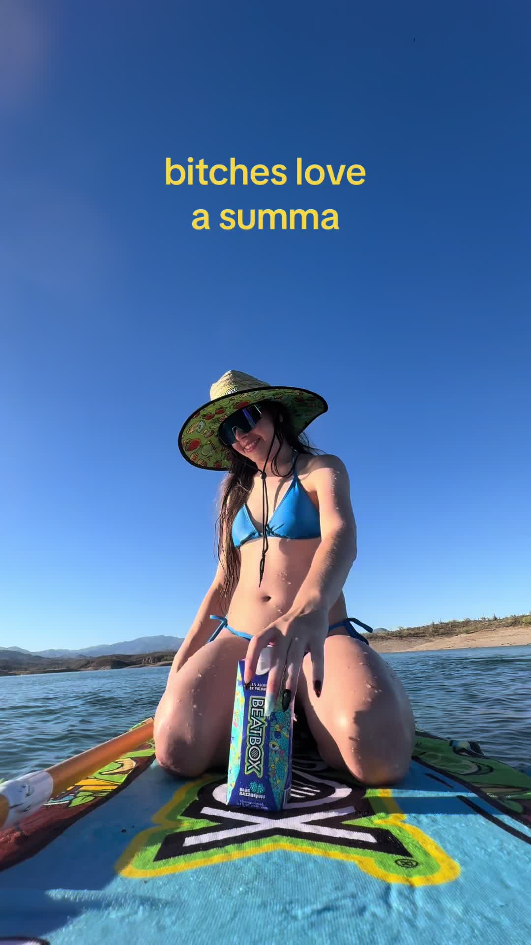 @summermcc.photos