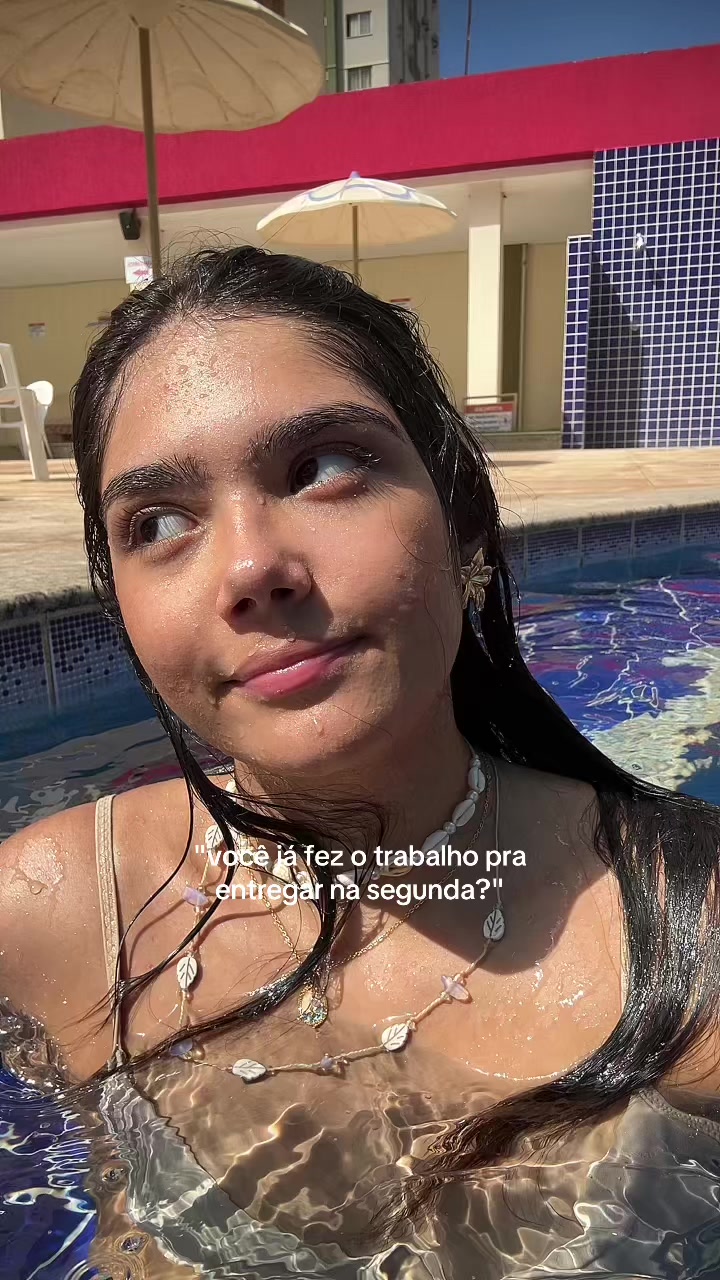 @sofi scarpino