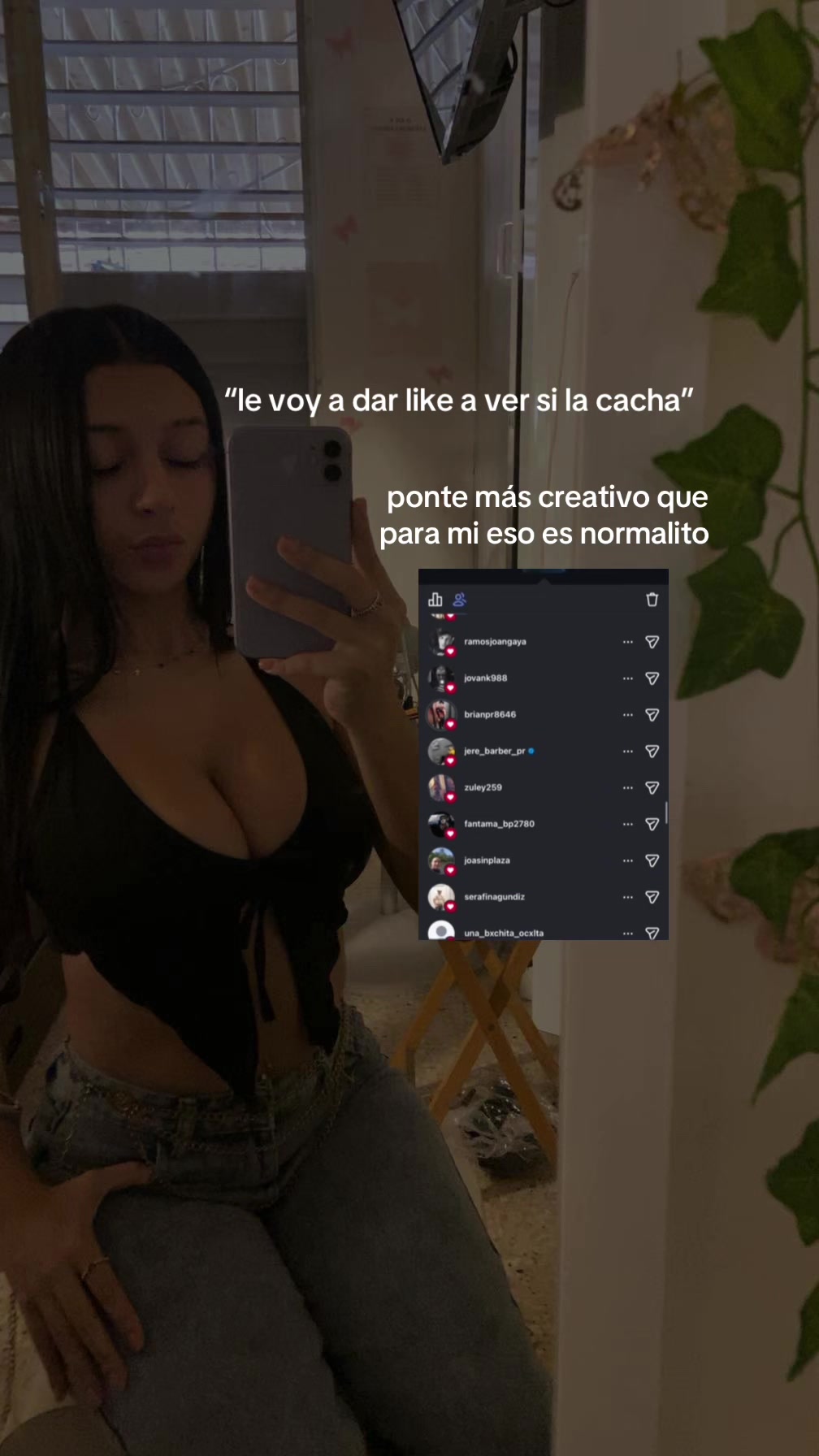 @mar