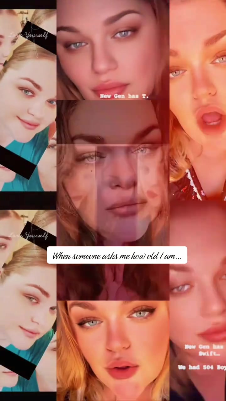 @RheaSerenity