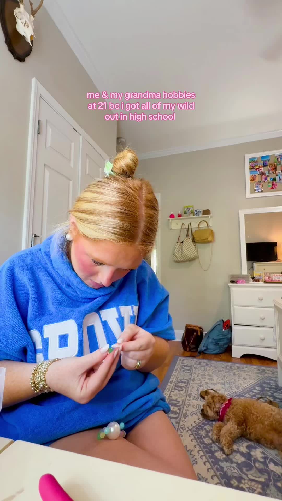 @Ansley 🎀✨🩵🌷😇🪩