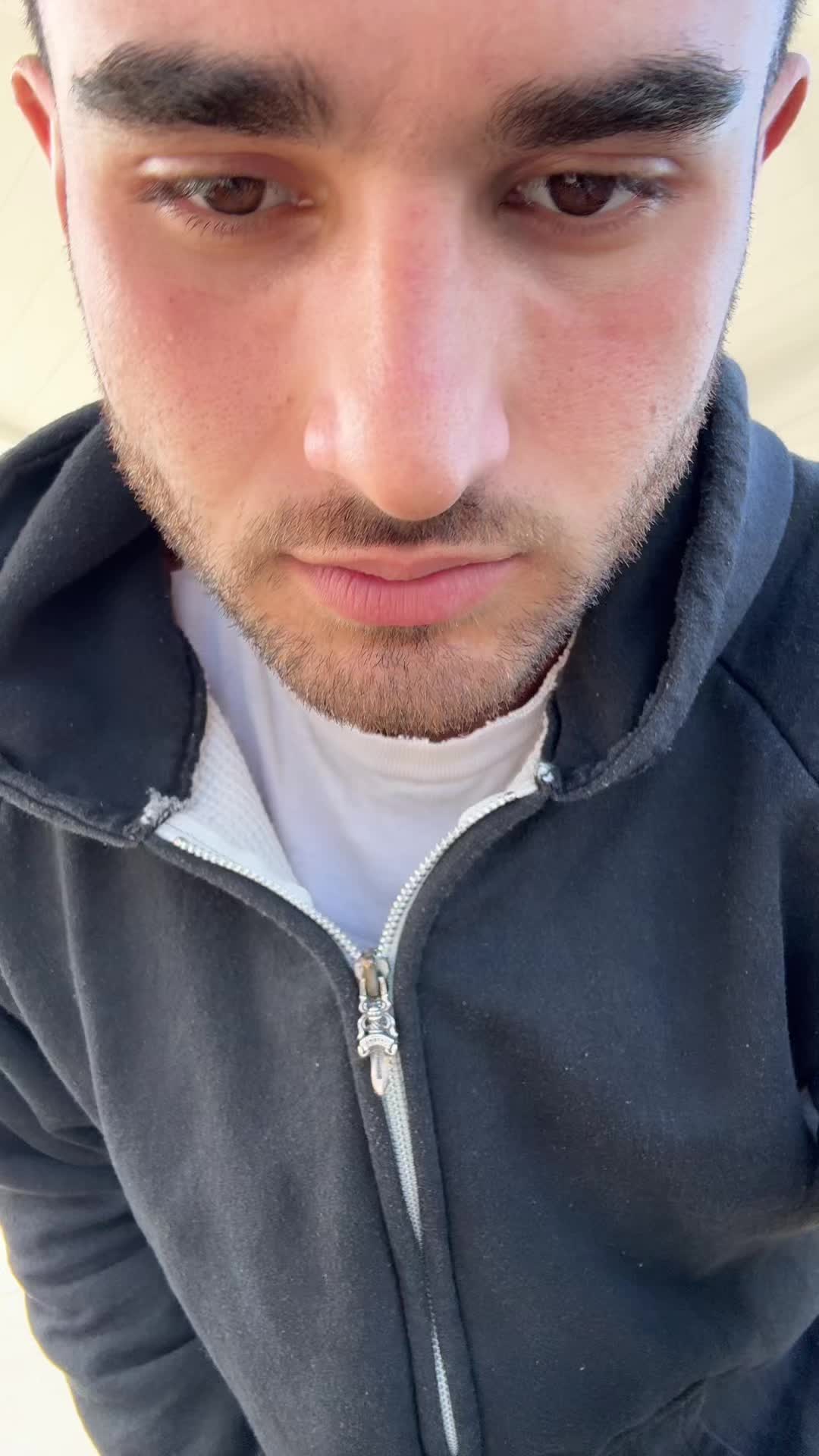 @Sickboycole