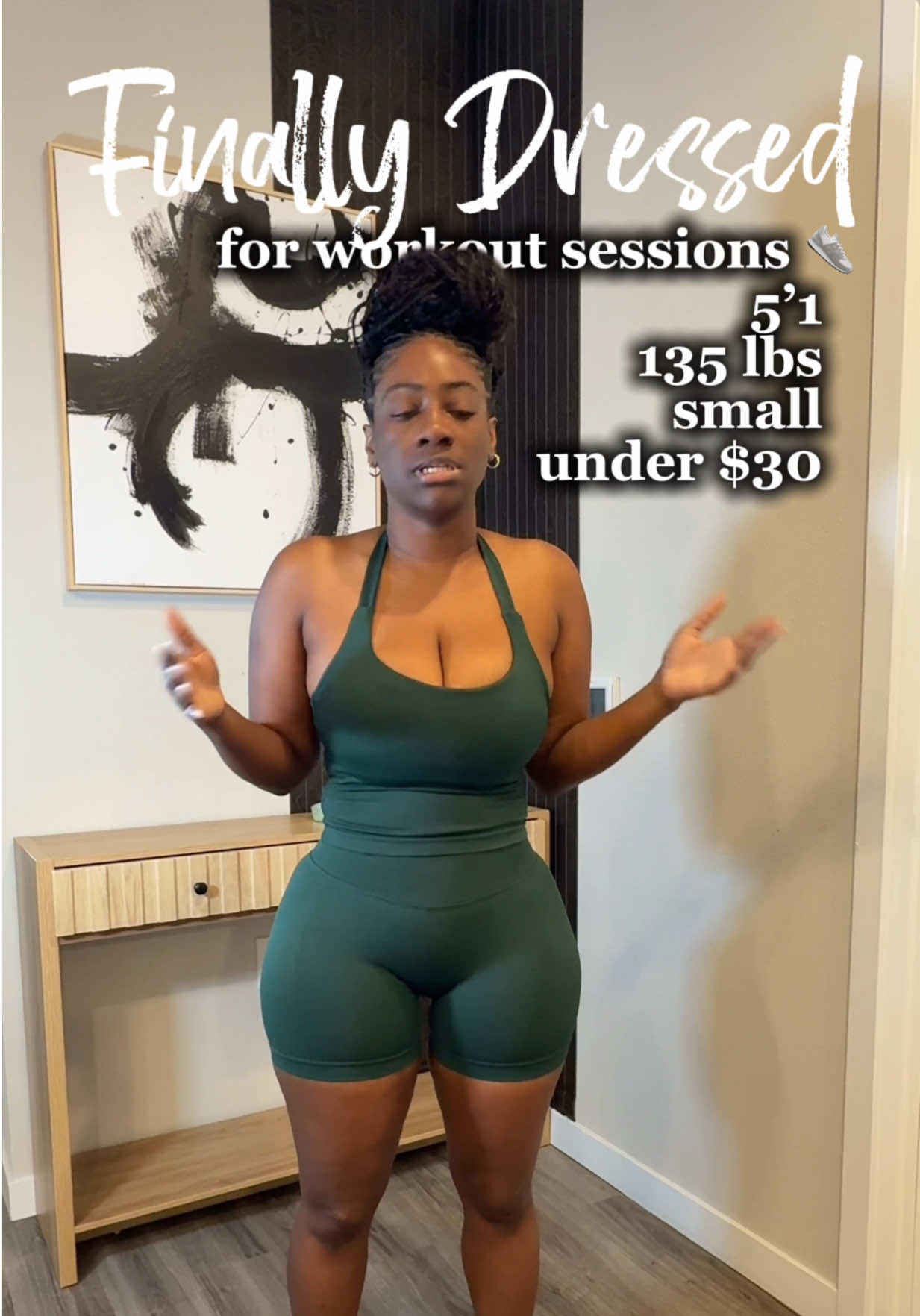 @itWasAlwaysJoy
