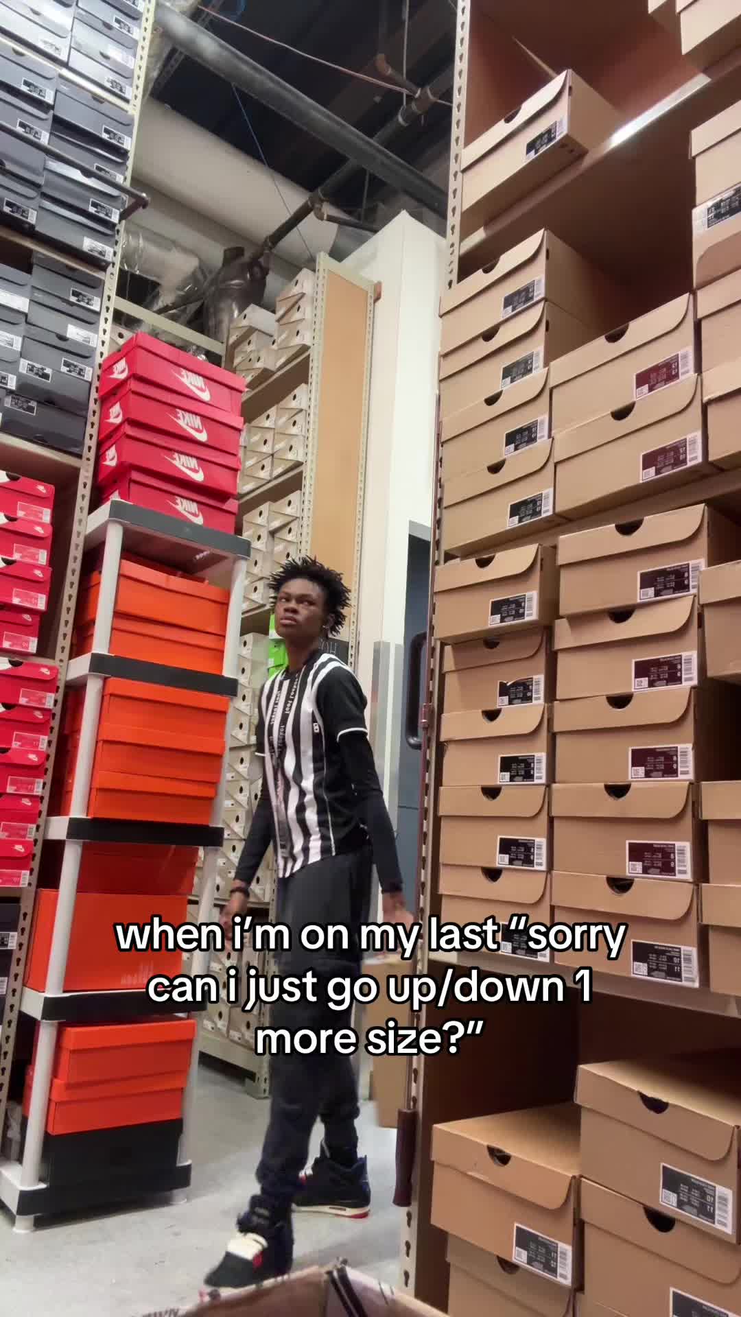 @morgan🧌.