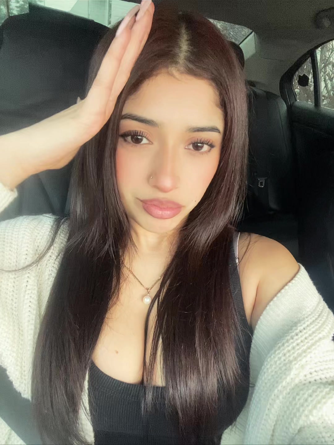@Nohely🧿