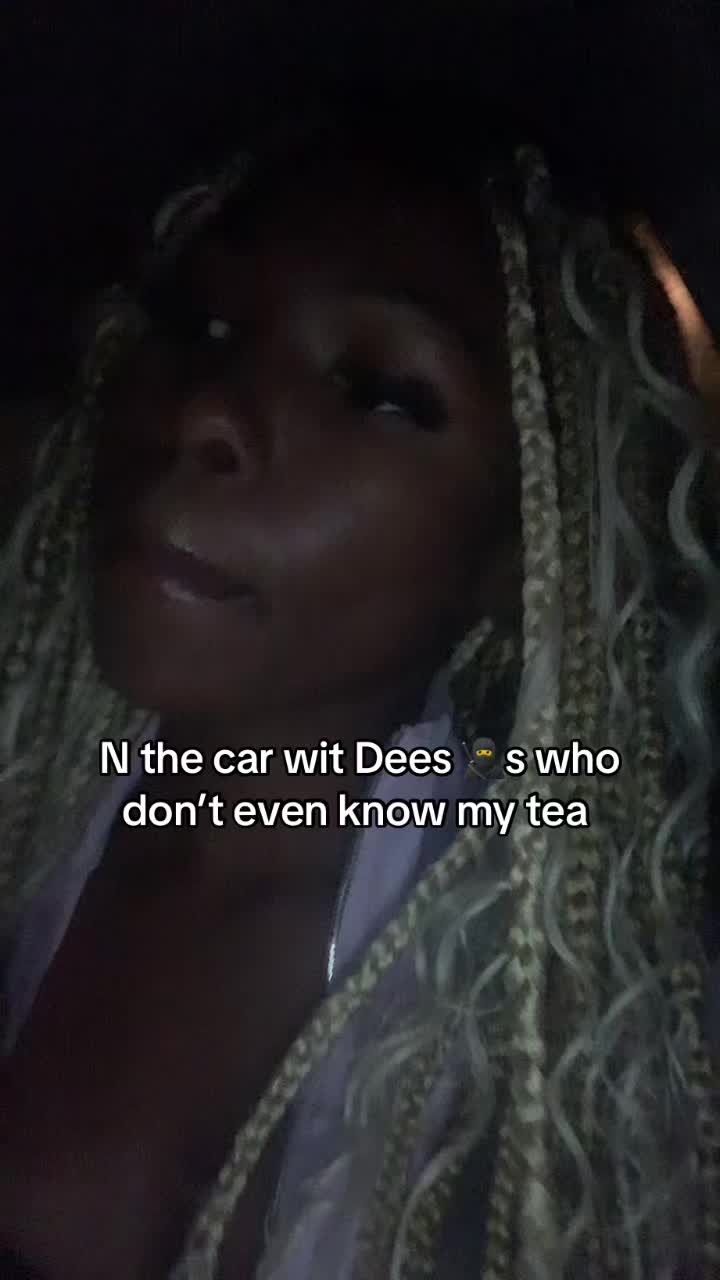 @Prettylikeblasian
