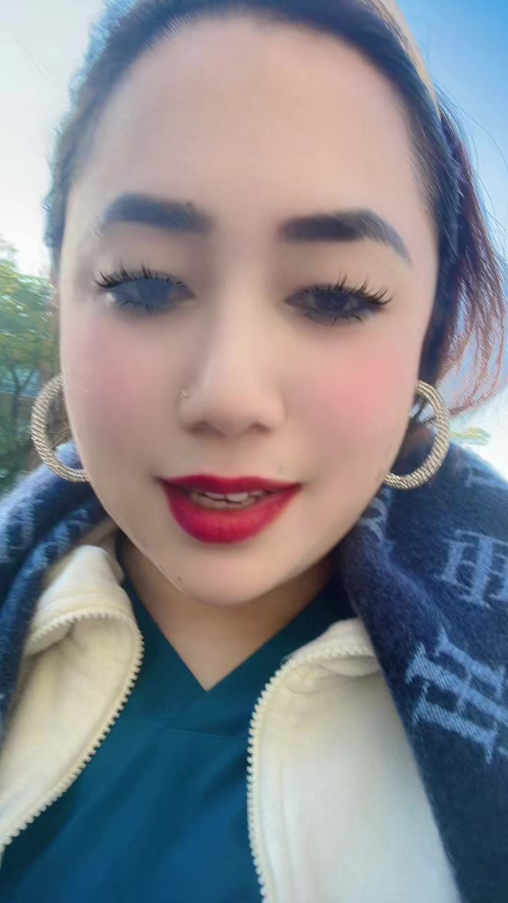 @yukdanziofficial