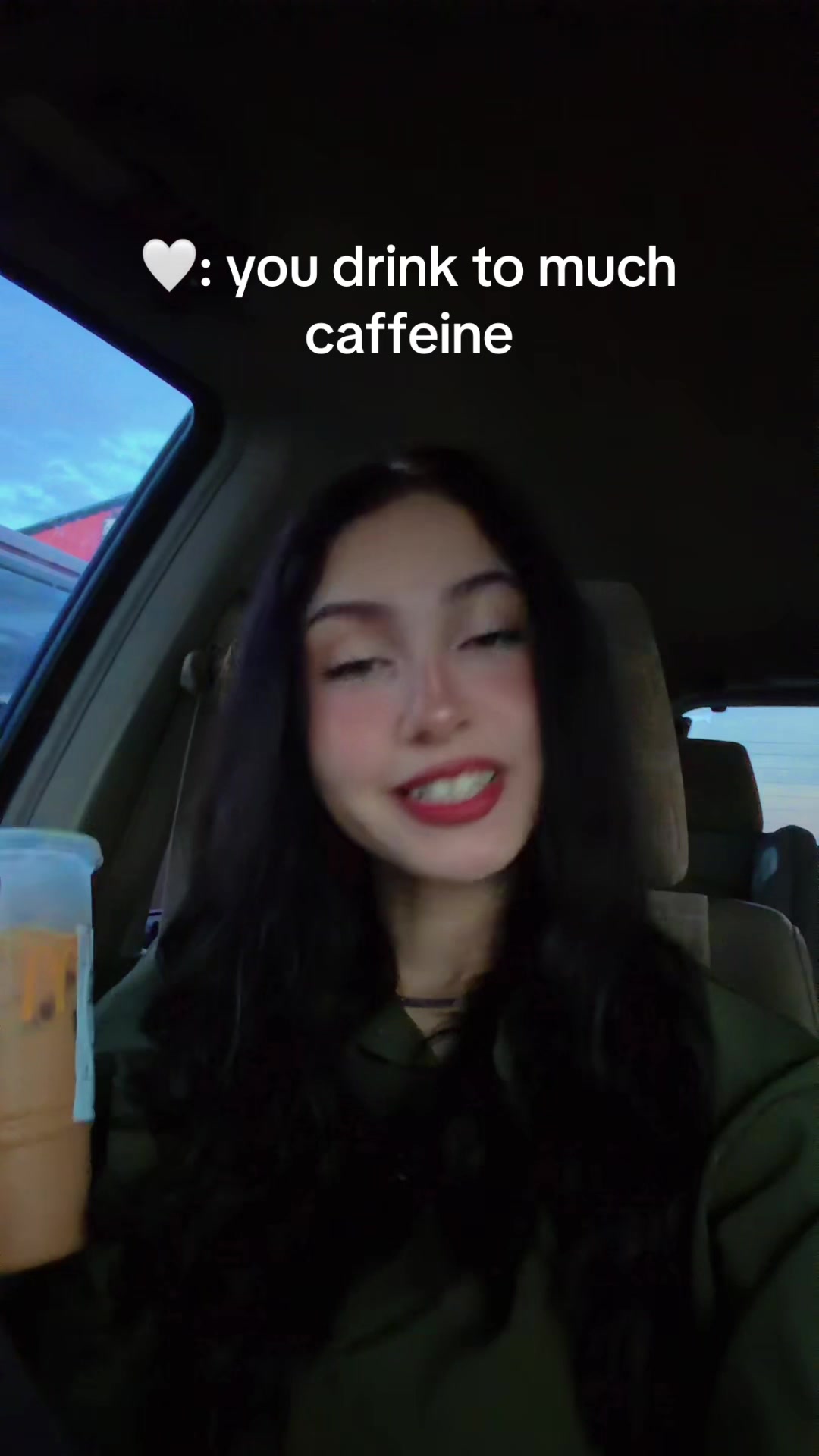 @Jade🤍🌼