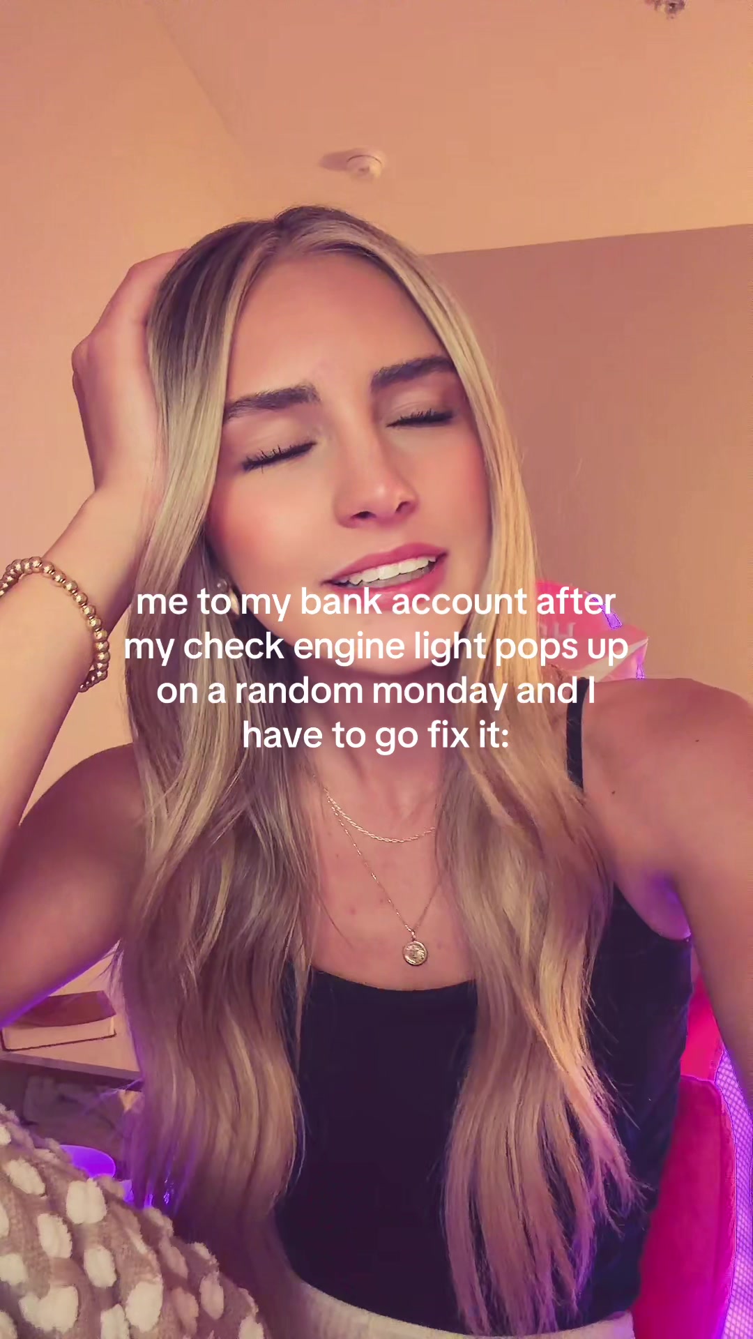 @Bailey Rayne 🐚