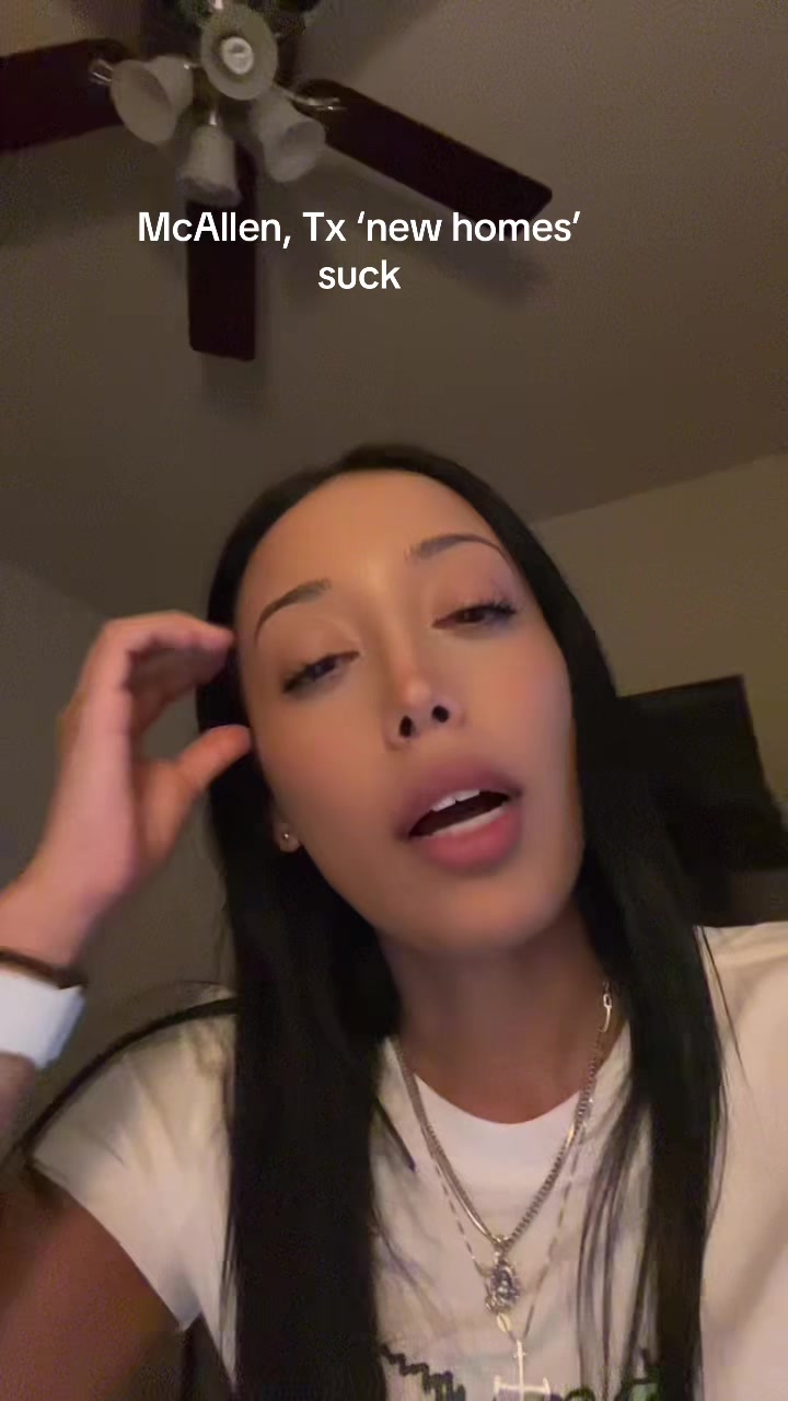 @Gabriella