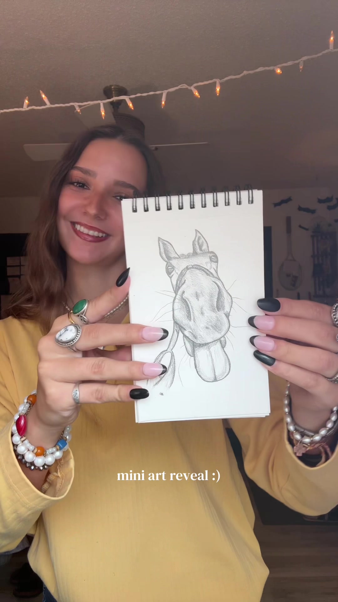 @iveydavis_art