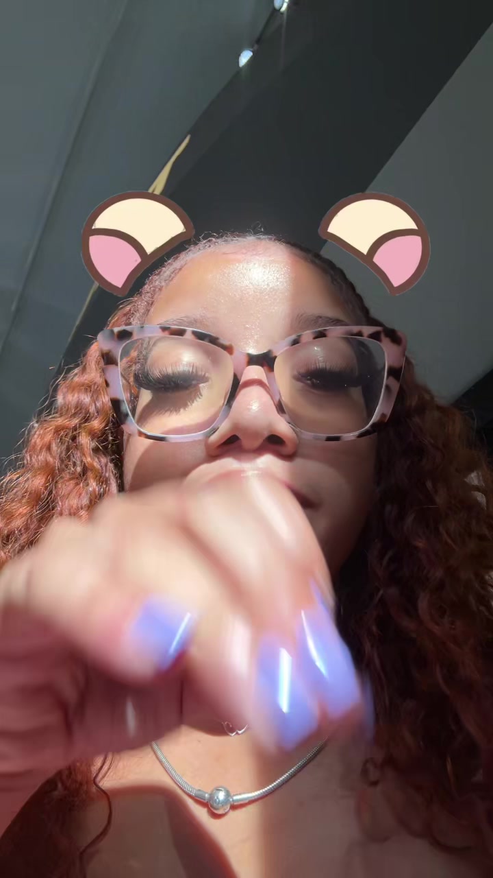 @user9372683525910