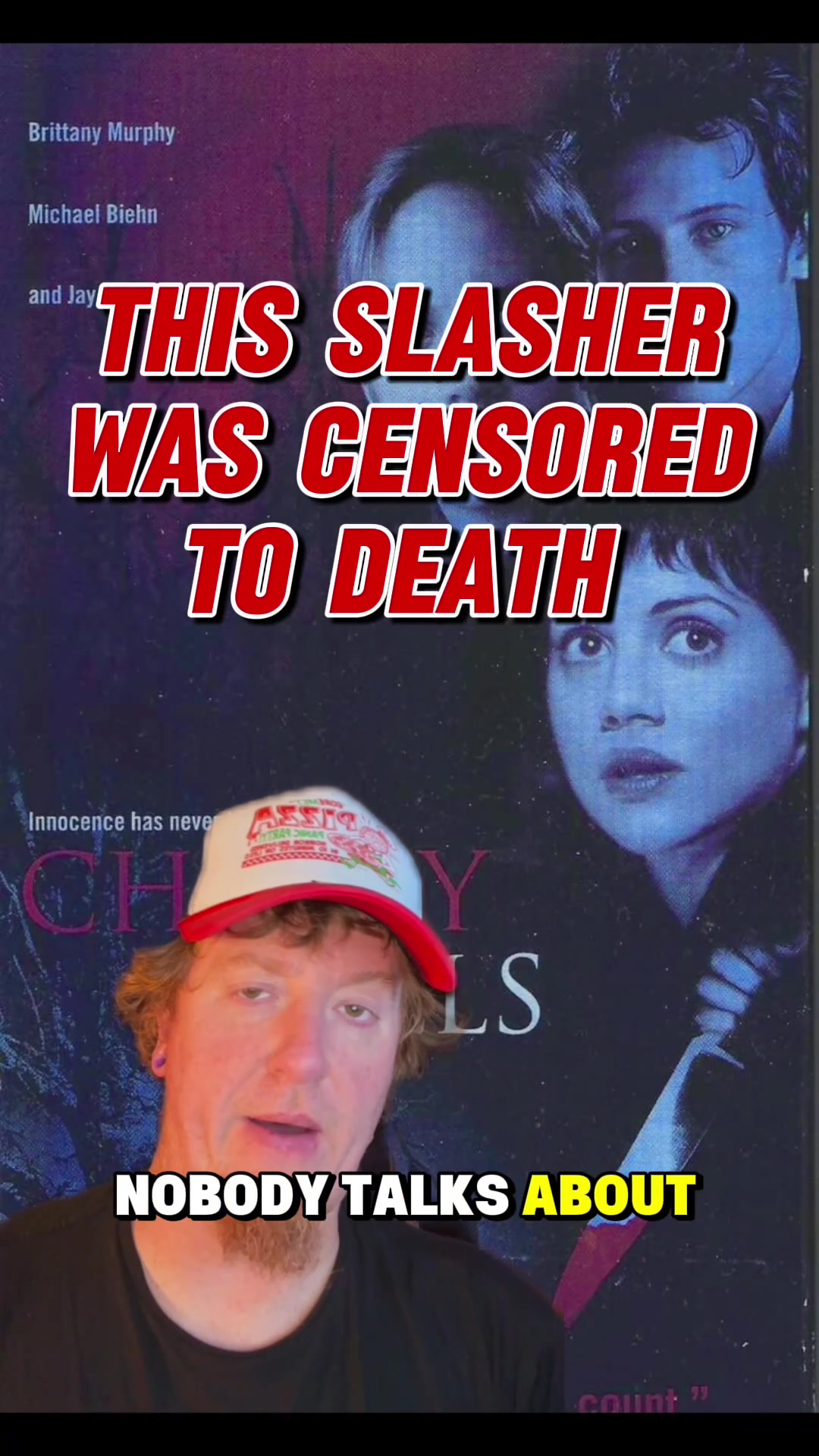@TheMovieGinger