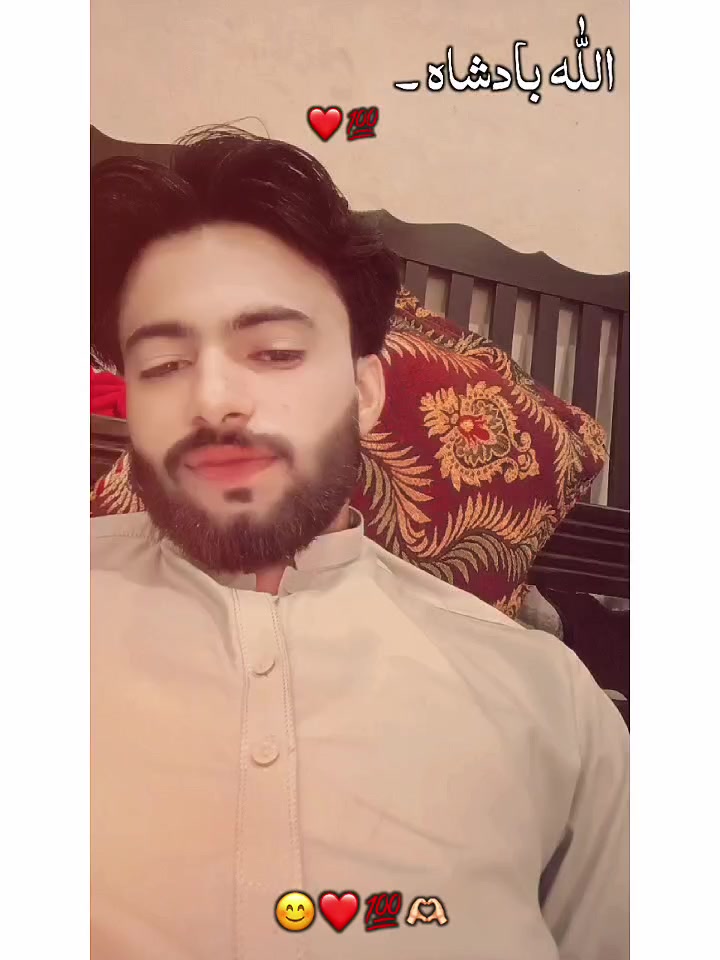 @عثمان گجر💫