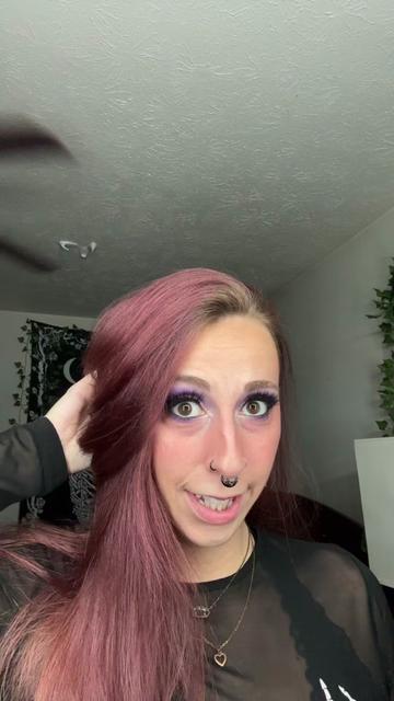 @Courtneyyy🦄
