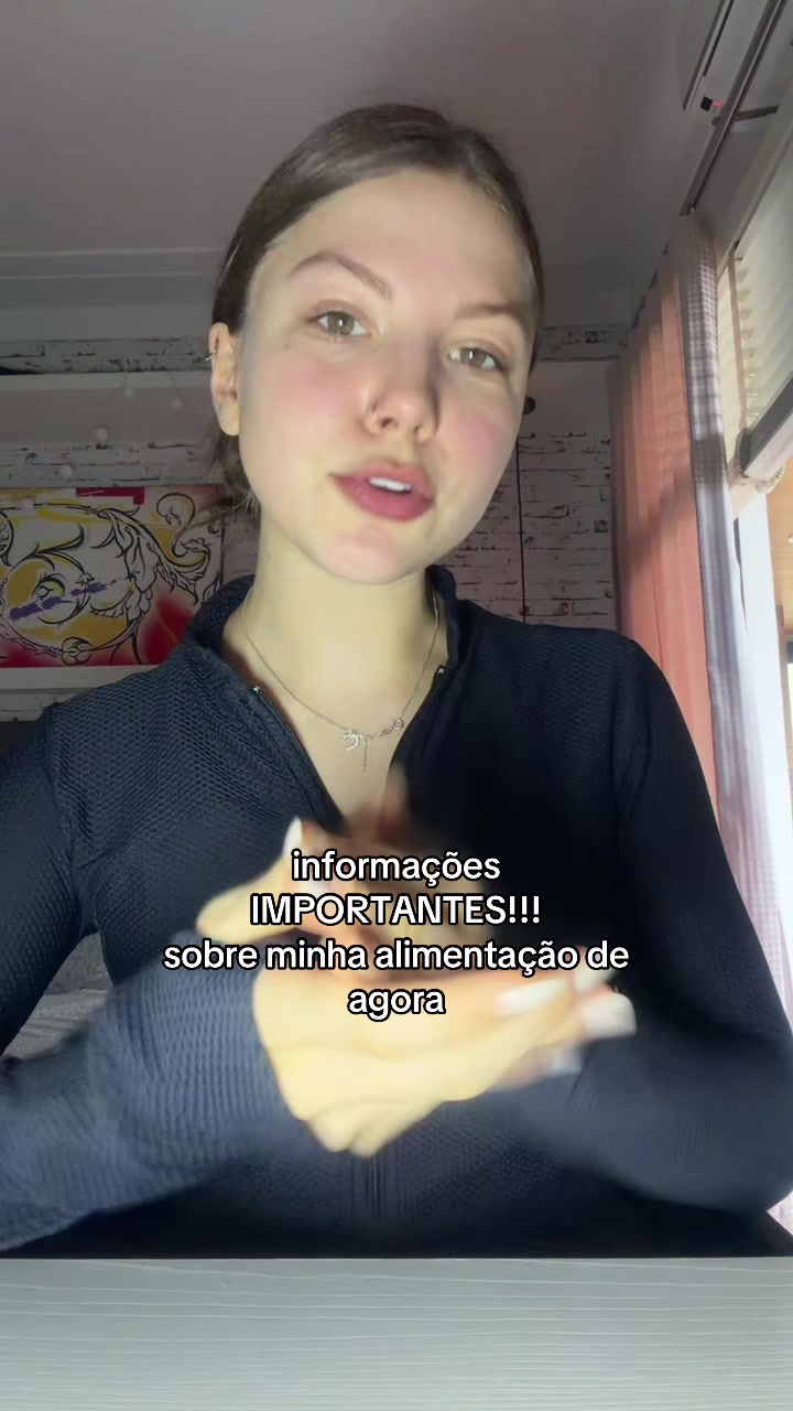 @carol💋