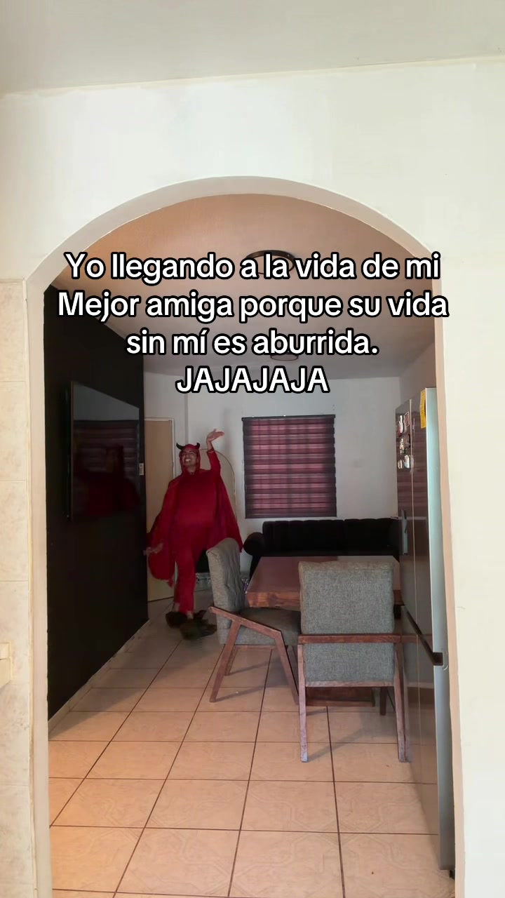 @Marquitos_oficiall