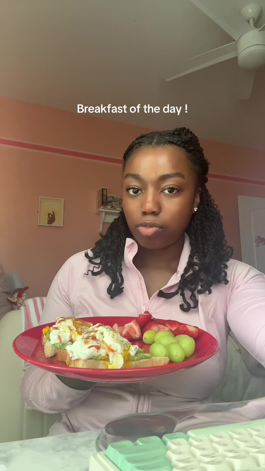 @Noelle Averi