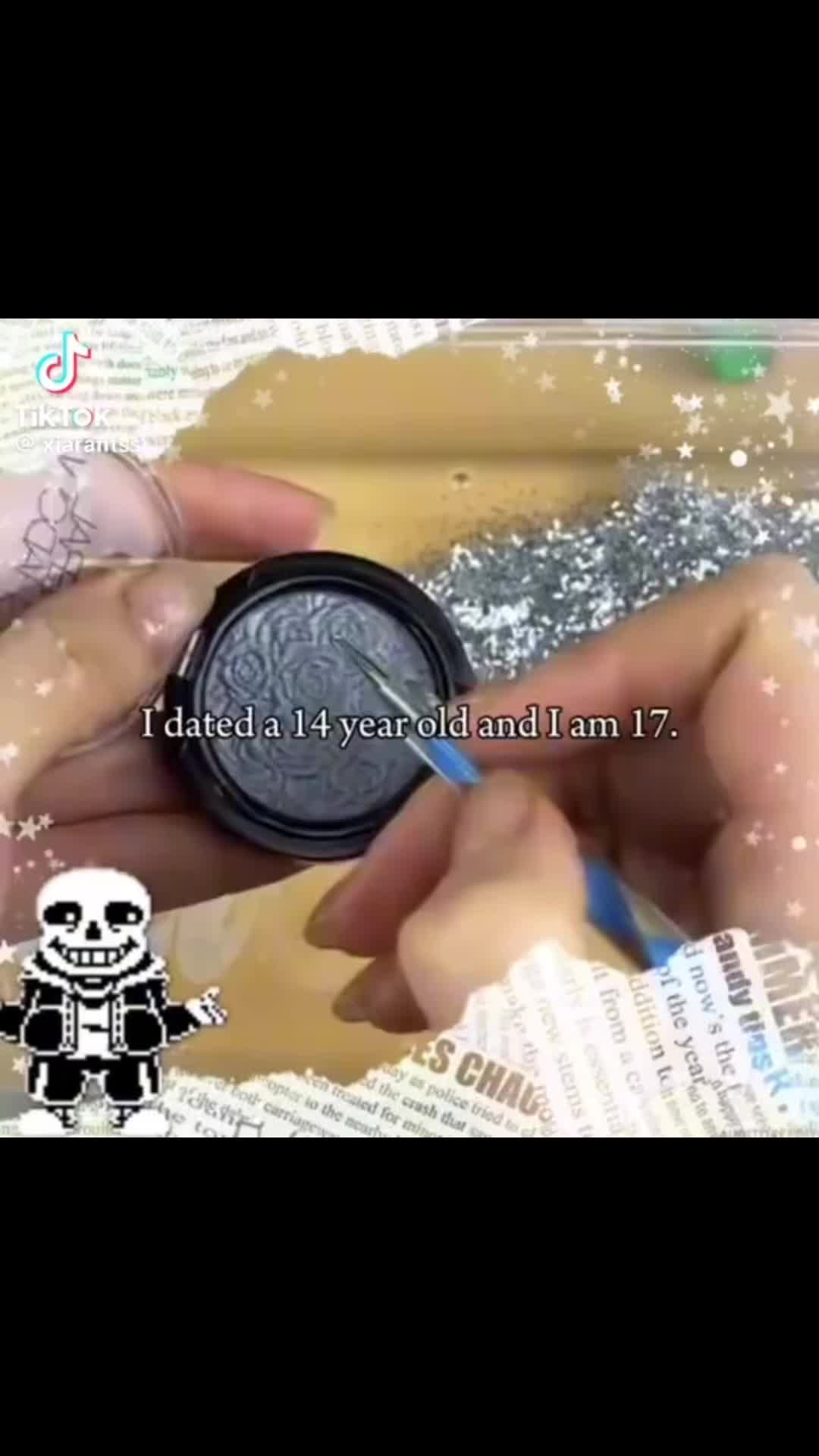 @firephilip