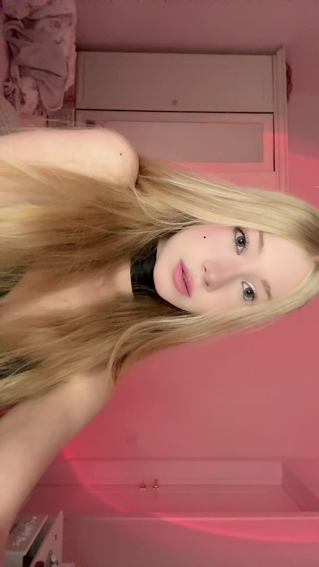 @alona.mili🎀