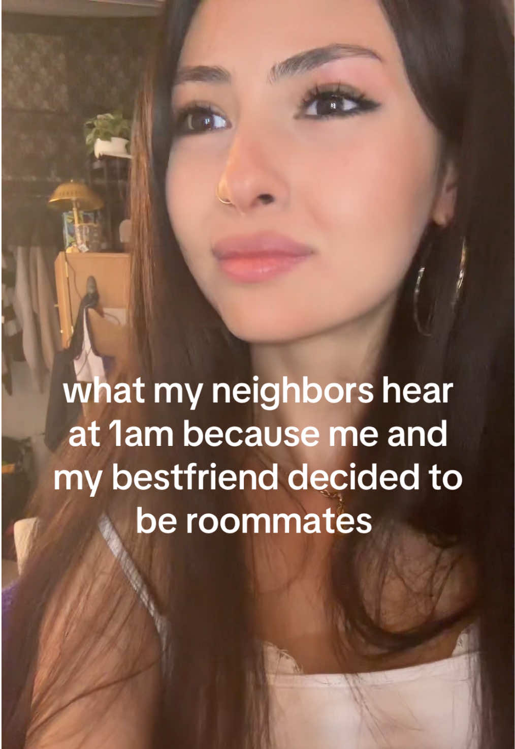 @bopqueen27