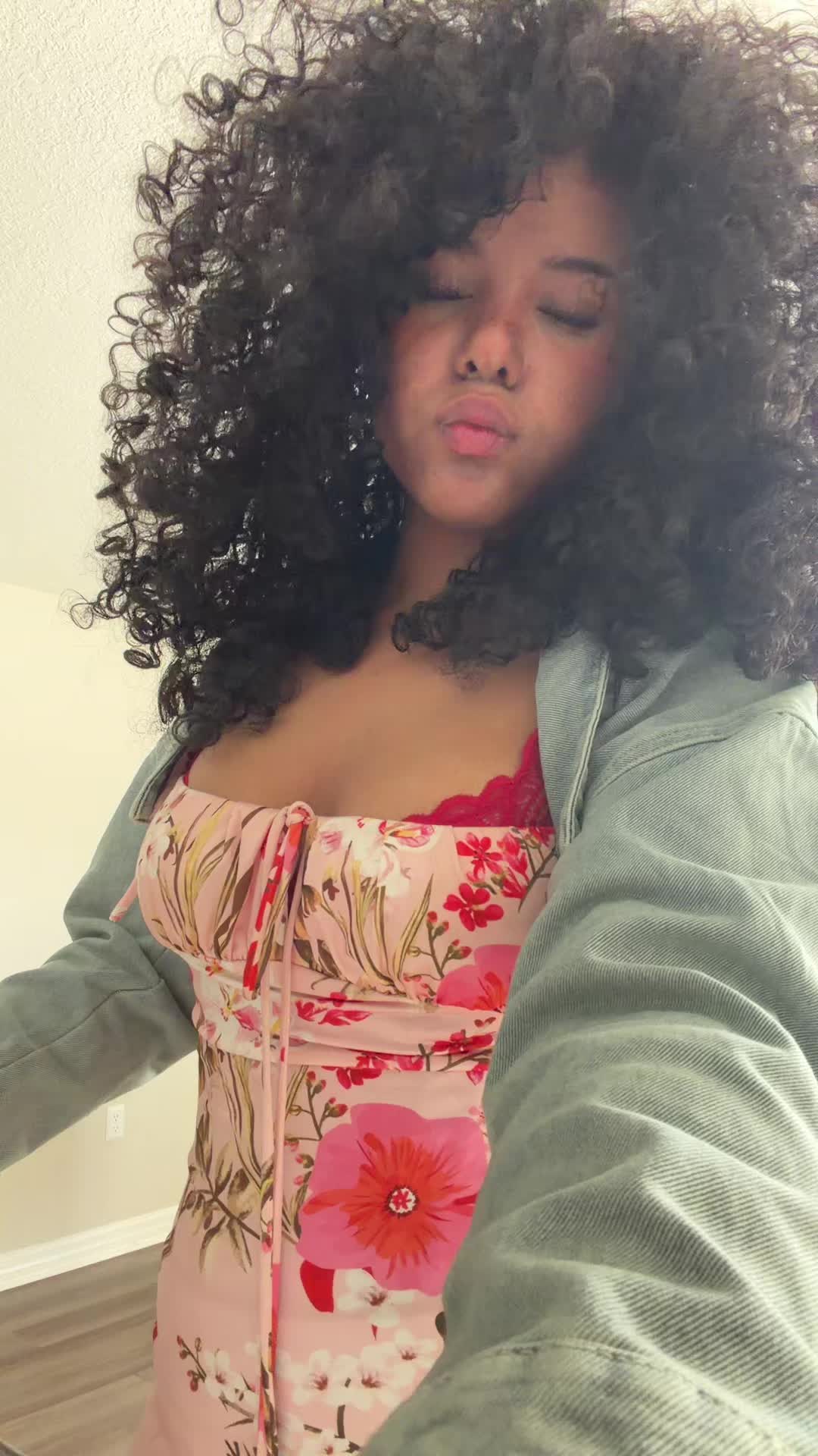 @Zeta.m 🇩🇴