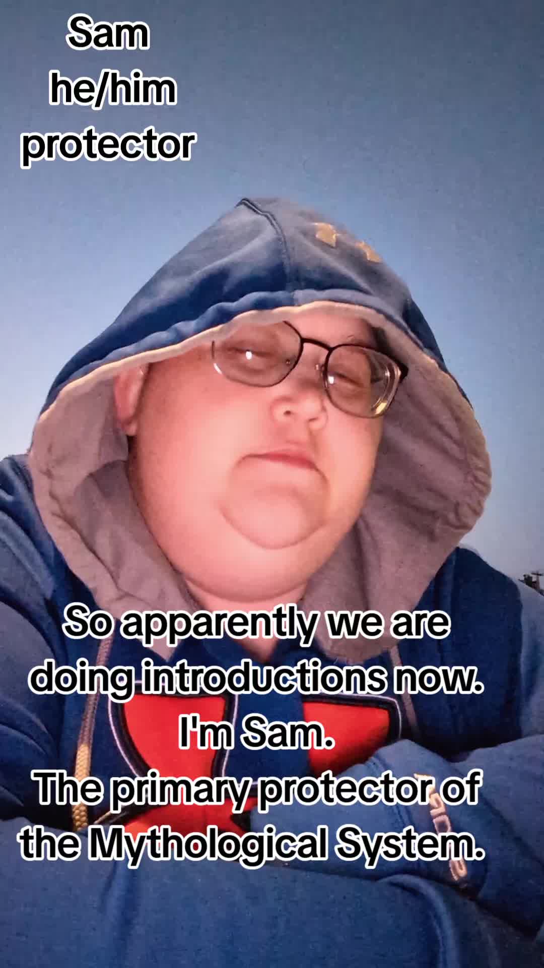 @Lee