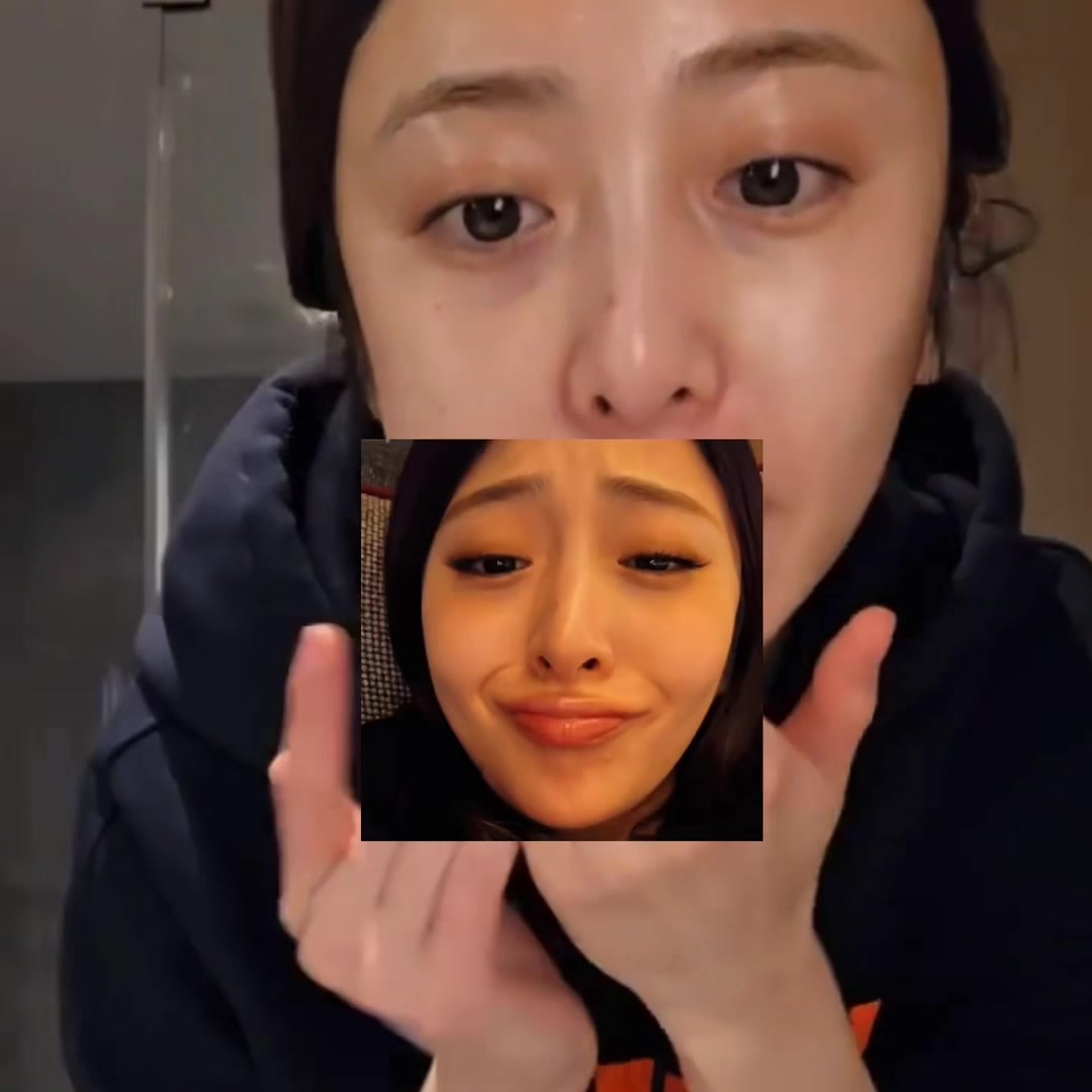 @ZAH | 𝐏𝗨̶𝗥۪̅𝗘𝐅𝗟̷𝕺ׁ𝐖⁵