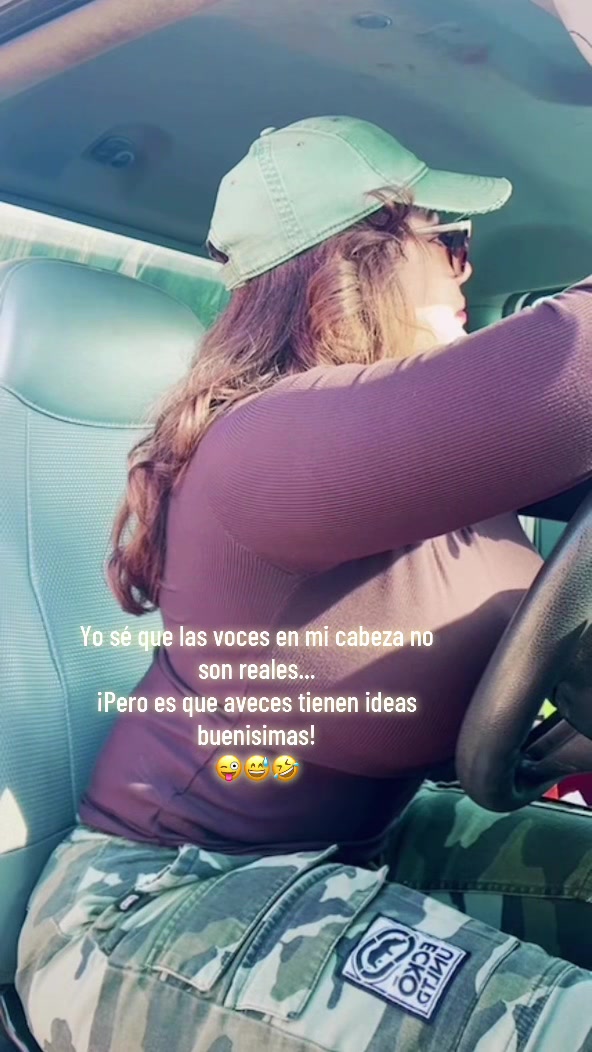 @𝐄ᥣ𝗂ƶαᑲ𝖾𝗍ɦ 𝐀ᥣ𝗏α𝗋𝖾ƶ