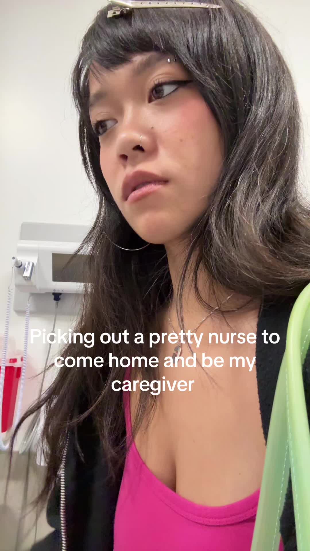 @_fatalfantasy