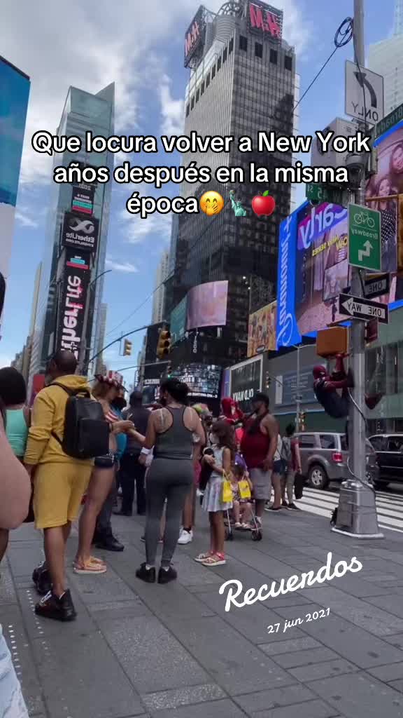 @Meriyou Renna