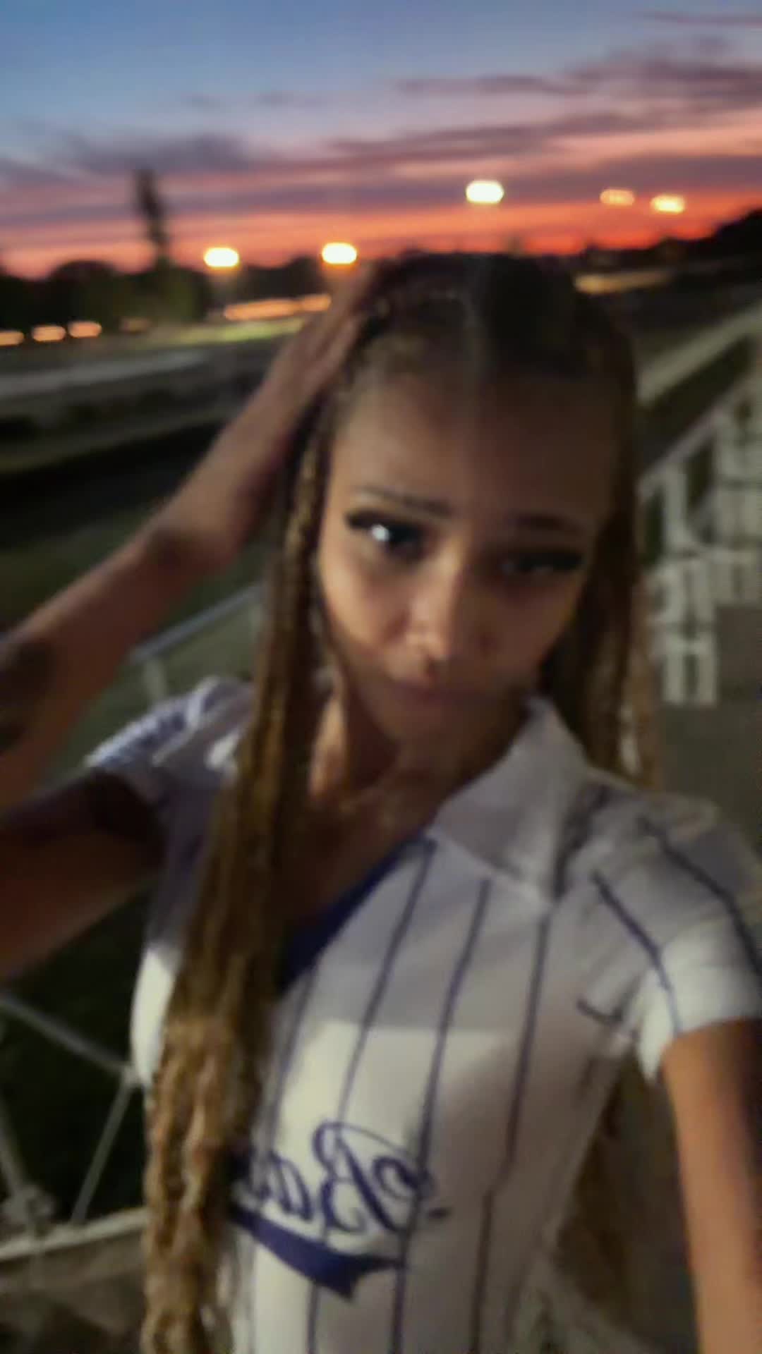 @prin6xess_spam