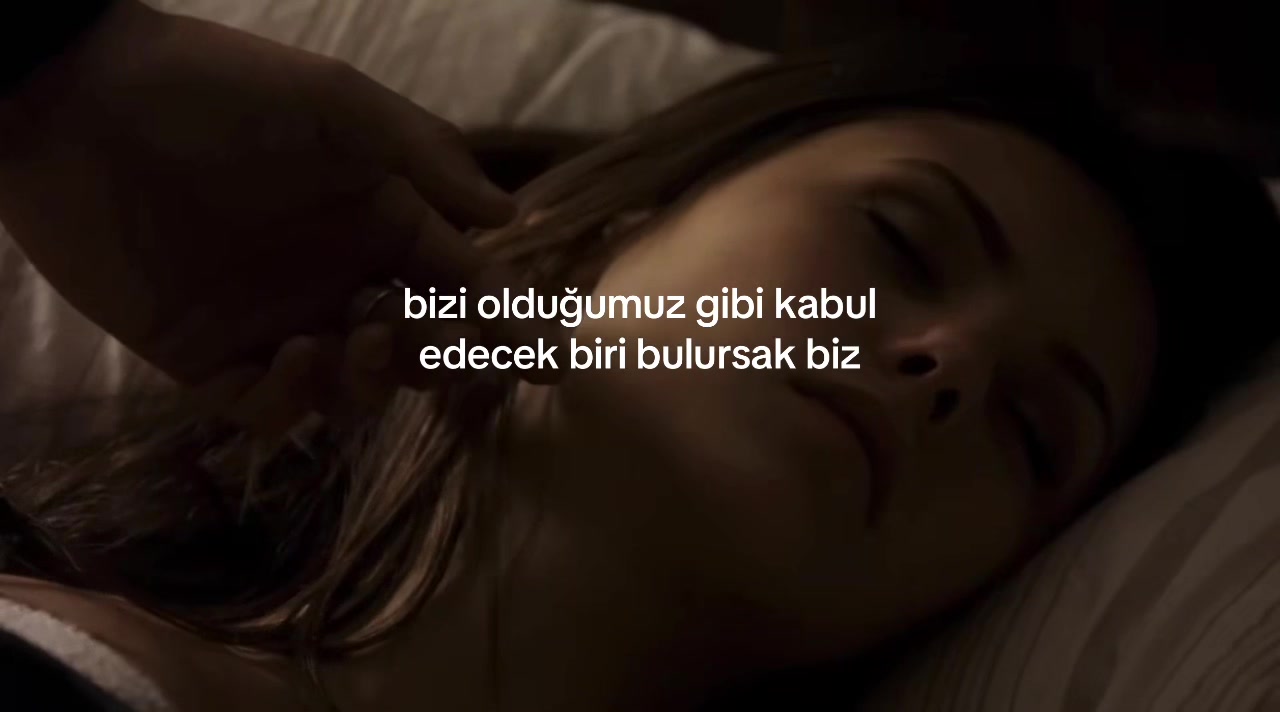 @vampirecat