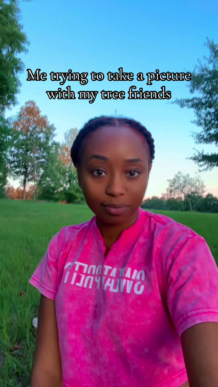 @Kai