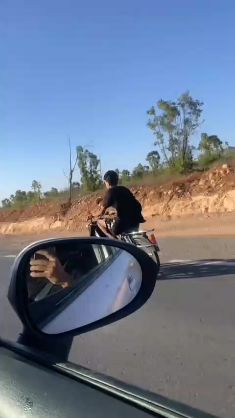 @Abd&oslash;u Ch