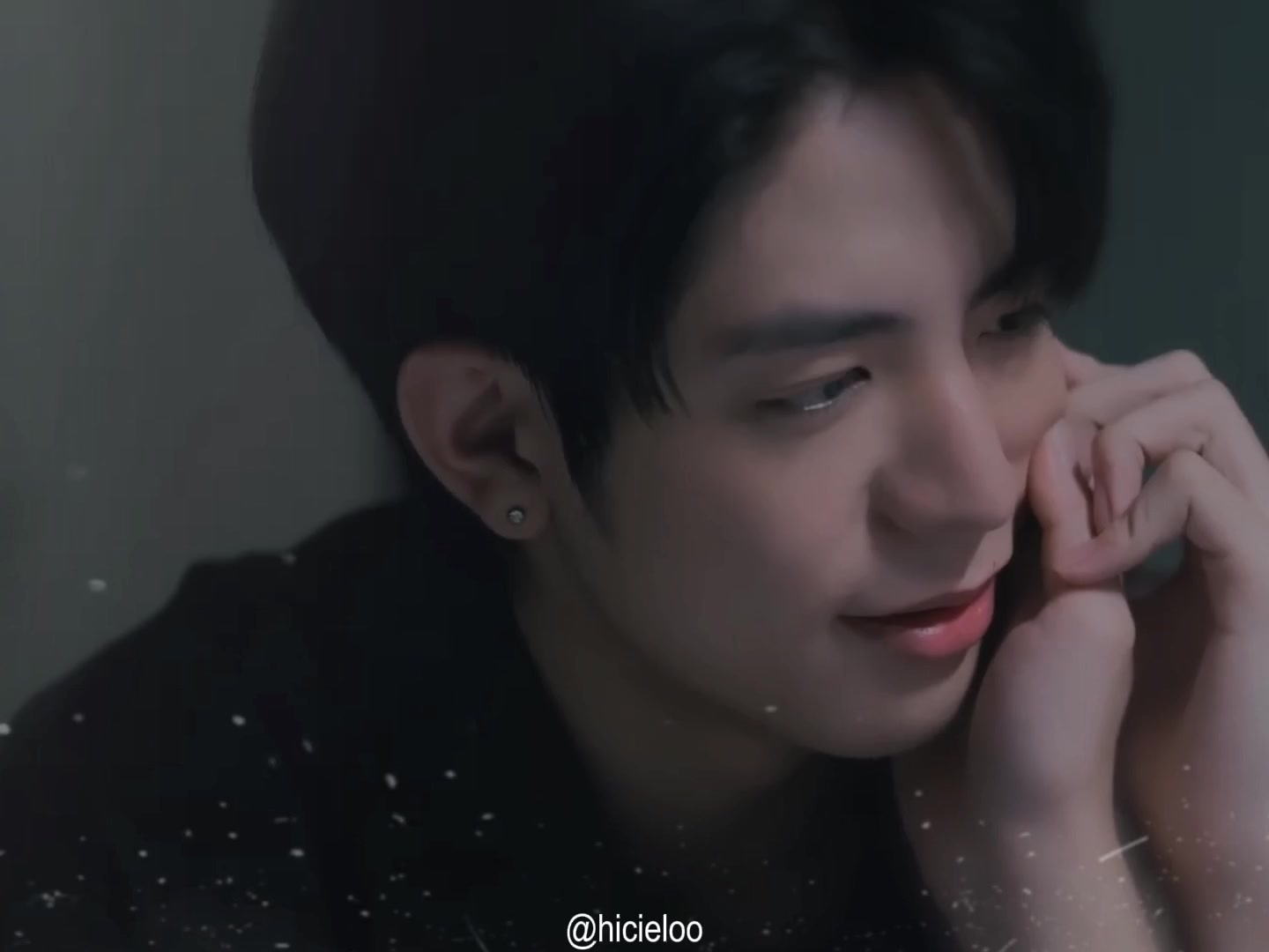 @𝐜𝐢𝐞𝐥𝐨⁷𝐰𝟏𝟎𝟏⋆˚.⋆🔭
