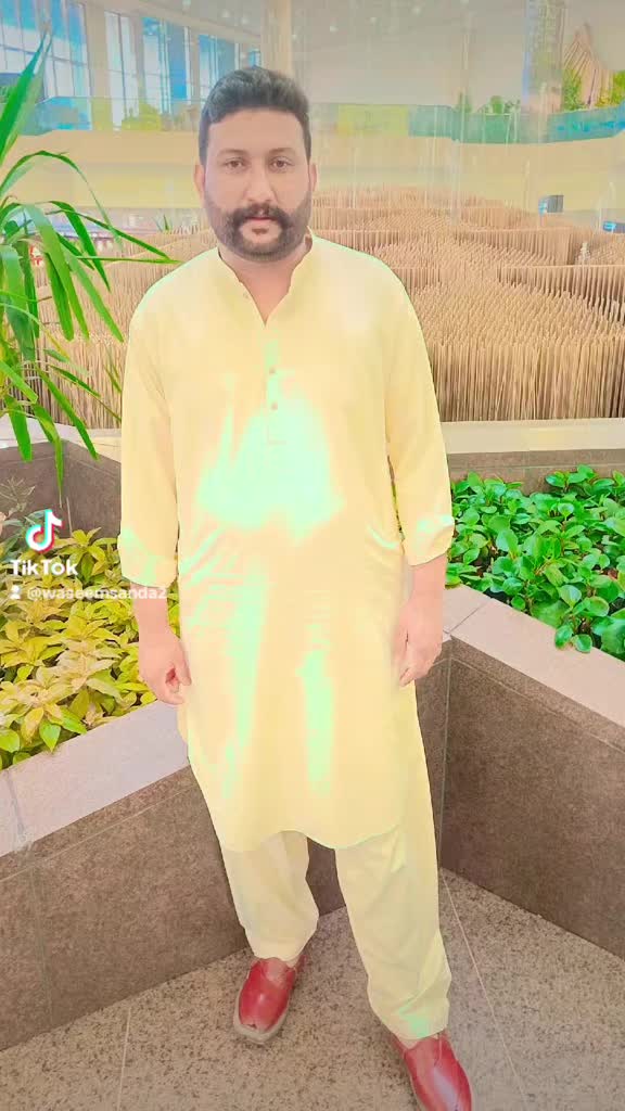 @وسیم سندا