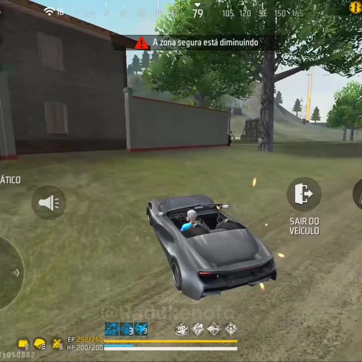 @Radukenofc