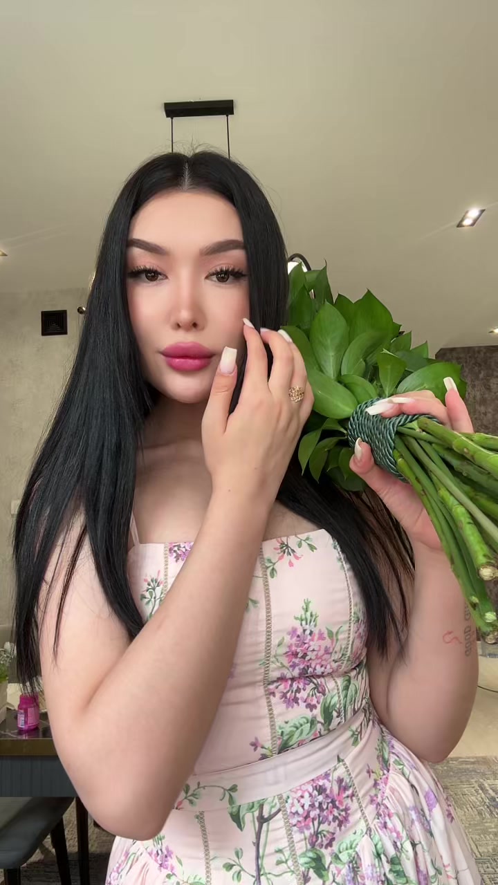 @sladkayaaa___1