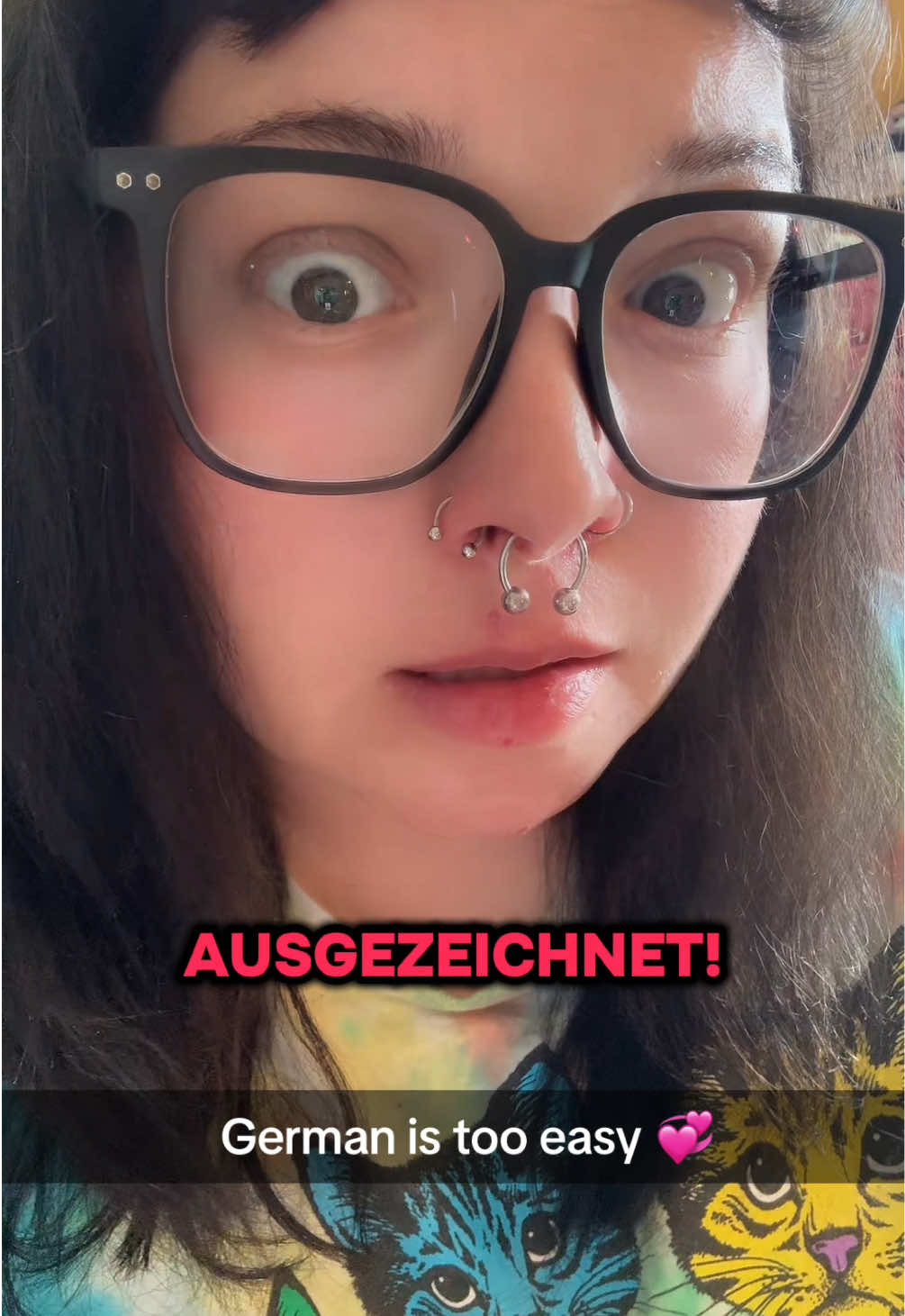 @kristenlearnsgermankinda